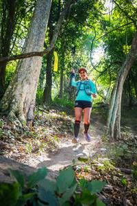 BIB: 
                            <button type="button" onclick="openModal(7011856)" class="btn btn-primary btn-sm float-right btn-popup" data-toggle="modal" data-target=".modal-high-quality">
                        <i class="fas fa-shopping-cart"></i> Add to Cart
                    </button>
                                            <button type="button" onclick="isThisMe(7011856, true)" class="btn btn-success btn-sm float-right btn-popup btn-isme hidden" data-toggle="tooltip" data-placement="bottom" title="นี่คือรูปของคุณใช่ไหม คลิกที่นี่เพื่อเอาเข้าอัลบั้ม">
                        <i class="fas fa-plus"></i> Add to album
                    </button>
                    <button type="button" onclick="isThisMe(7011856, false)" class="btn btn-warning btn-sm float-right btn-popup btn-isnotme hidden">
                        <i class="fas fa-ban"></i> Remove from album
                    </button>